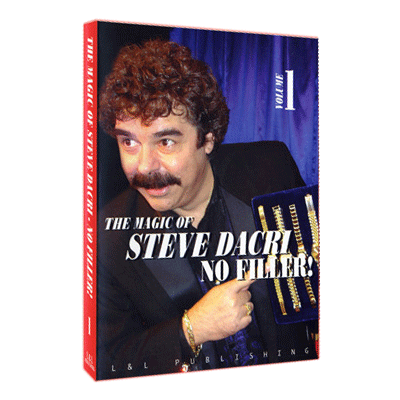 dvdvdsd1nofiller-full.png dvdvdsd1nofiller-full.png