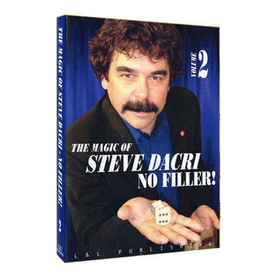 dvdvdsd2nofiller-full.png dvdvdsd2nofiller-full.png