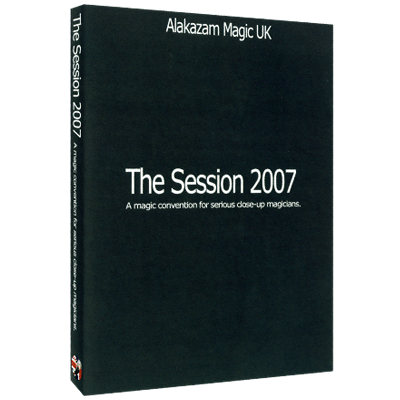 dvdvdsession2007-full.png dvdvdsession2007-full.png