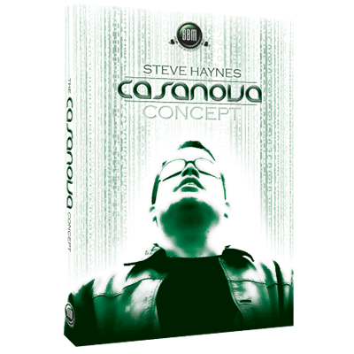 dvdvdshcasanova-full.png dvdvdshcasanova-full.png