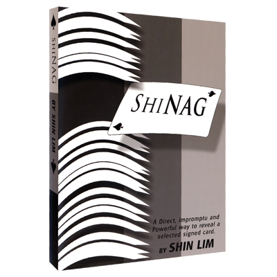 dvdvdshinag-full.png dvdvdshinag-full.png