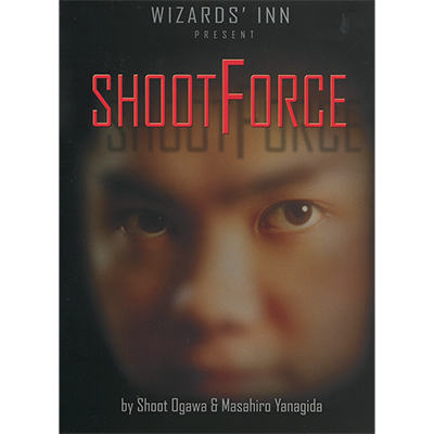 dvdvdshootforce-full.png dvdvdshootforce-full.png