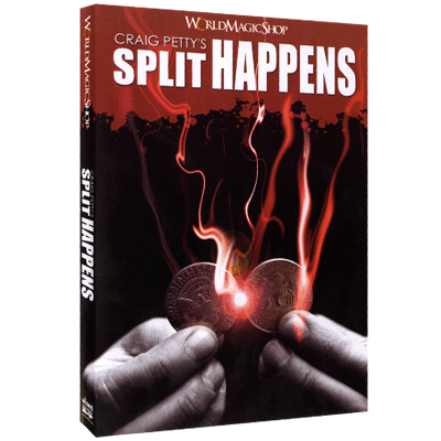 dvdvdsplithappens-full.png dvdvdsplithappens-full.png