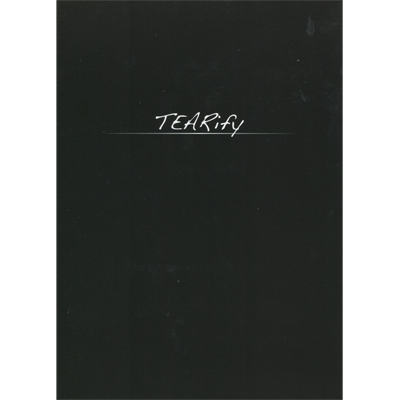 dvdvdtearify-full.png dvdvdtearify-full.png
