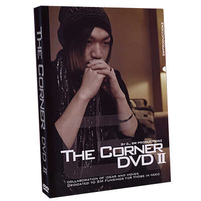 dvdvdthecorner-vol2-full.png dvdvdthecorner-vol2-full.png