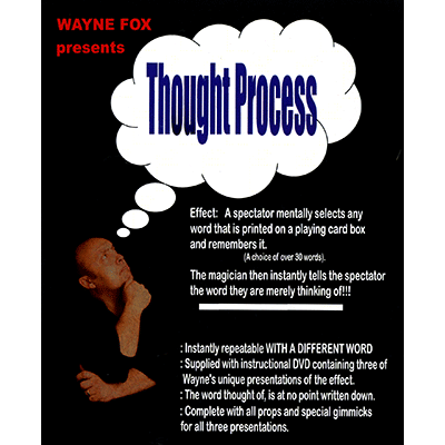 dvdvdthoughtprocess-full.png dvdvdthoughtprocess-full.png