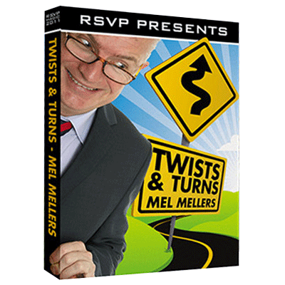 dvdvdtwistandturns-full.png dvdvdtwistandturns-full.png