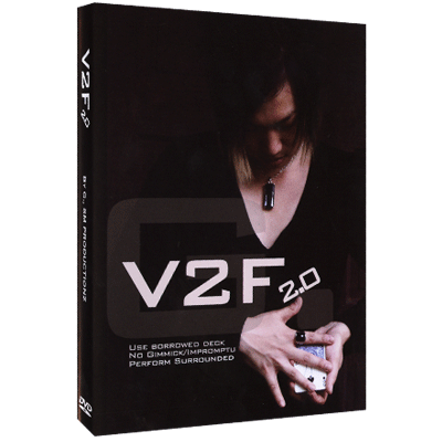 dvdvdv2f-full.png dvdvdv2f-full.png