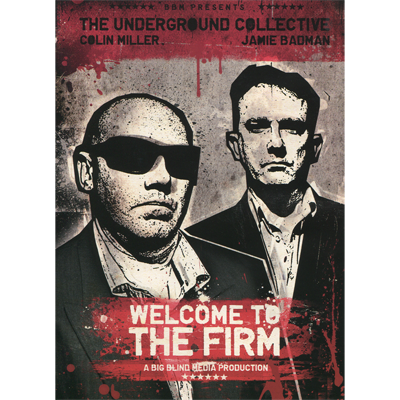 dvdvdwelcomefirm-full.png dvdvdwelcomefirm-full.png