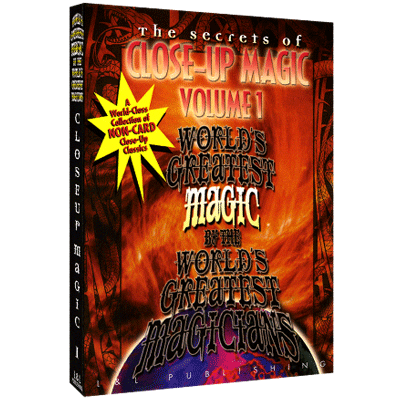dvdvdwg1closeupmagic-full.png dvdvdwg1closeupmagic-full.png