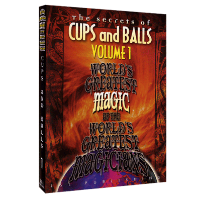 dvdvdwg1cups-full.png dvdvdwg1cups-full.png