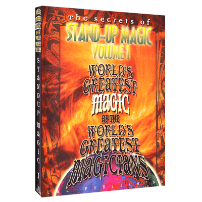 dvdvdwg1standup-full.png dvdvdwg1standup-full.png