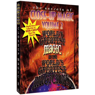 dvdvdwg2closeupmagic-full.png dvdvdwg2closeupmagic-full.png