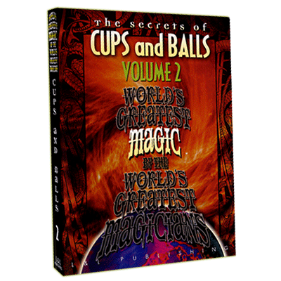dvdvdwg2cups-full.png dvdvdwg2cups-full.png