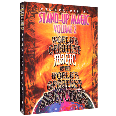 dvdvdwg2standup-full.png dvdvdwg2standup-full.png