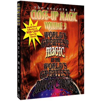 dvdvdwg3closeupmagic-full.png dvdvdwg3closeupmagic-full.png