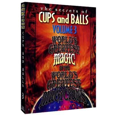 dvdvdwg3cups-full.png dvdvdwg3cups-full.png