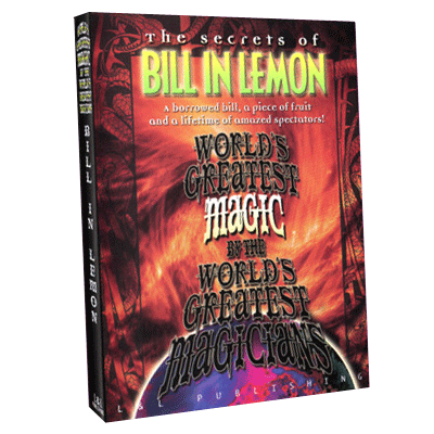 dvdvdwgbillinlemon-01-full.png dvdvdwgbillinlemon-01-full.png