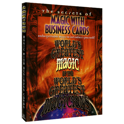 dvdvdwgbusinesscard-full.png dvdvdwgbusinesscard-full.png