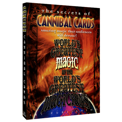 dvdvdwgcannibalcards-full.png dvdvdwgcannibalcards-full.png