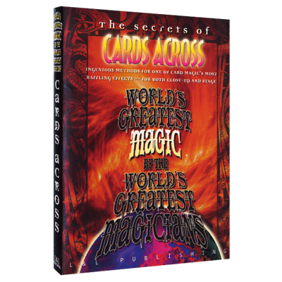 dvdvdwgcardsacross-full.png dvdvdwgcardsacross-full.png
