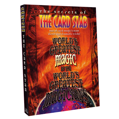 dvdvdwgcardstab-full.png dvdvdwgcardstab-full.png