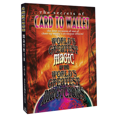dvdvdwgcardtowallet-full.png dvdvdwgcardtowallet-full.png