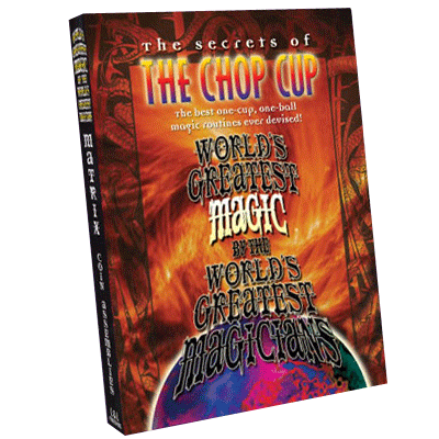 dvdvdwgchopcup-full.png dvdvdwgchopcup-full.png