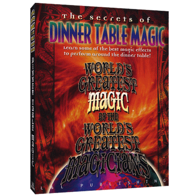 dvdvdwgdinnertable-full.png dvdvdwgdinnertable-full.png
