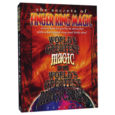 dvdvdwgfingerring-full.png dvdvdwgfingerring-full.png