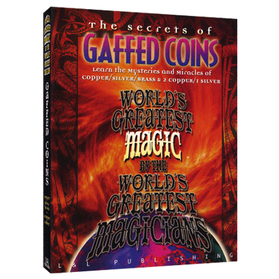 dvdvdwggaffedcoins-full.png dvdvdwggaffedcoins-full.png