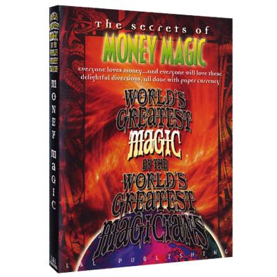 dvdvdwgmoneymagic-full.png dvdvdwgmoneymagic-full.png