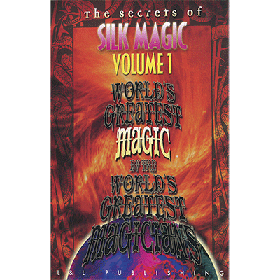 dvdvdwgsilkmag-vol1-full.png dvdvdwgsilkmag-vol1-full.png