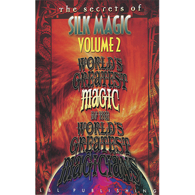 dvdvdwgsilkmag-vol2-full.png dvdvdwgsilkmag-vol2-full.png