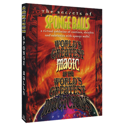 dvdvdwgspongeball-full.png dvdvdwgspongeball-full.png