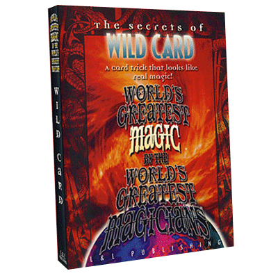 dvdvdwgwildcard-full.png dvdvdwgwildcard-full.png