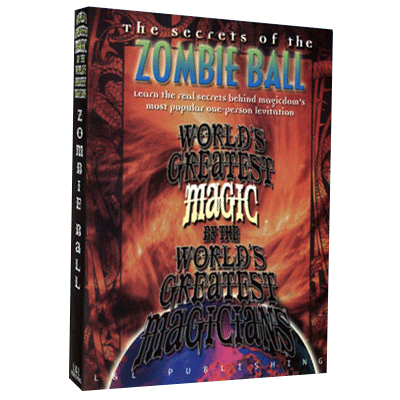 dvdvdwgzombie-full.png dvdvdwgzombie-full.png