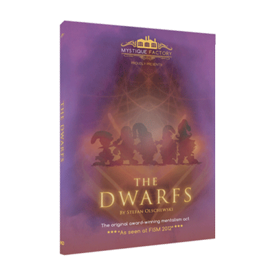 dvdwarfs-full.png dvdwarfs-full.png