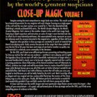 dvdwg1closeupmagic-alt1.jpg