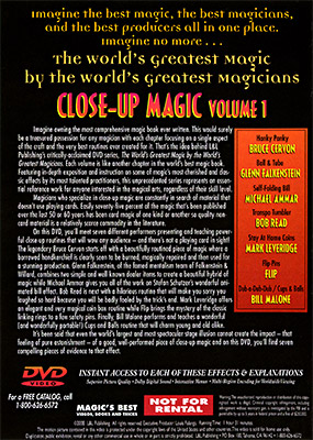 dvdwg1closeupmagic-alt1.jpg dvdwg1closeupmagic-alt1.jpg