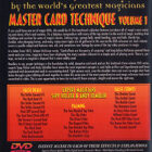 dvdwg1mastercard-alt1.jpg