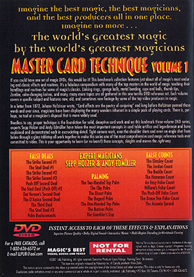 dvdwg1mastercard-alt1.jpg dvdwg1mastercard-alt1.jpg