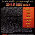 dvdwg2closeupmagic-alt1.jpg