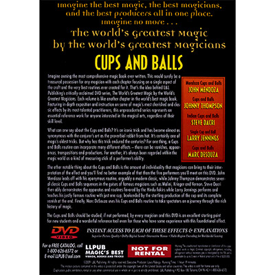 dvdwg2cups-alt1.jpg dvdwg2cups-alt1.jpg