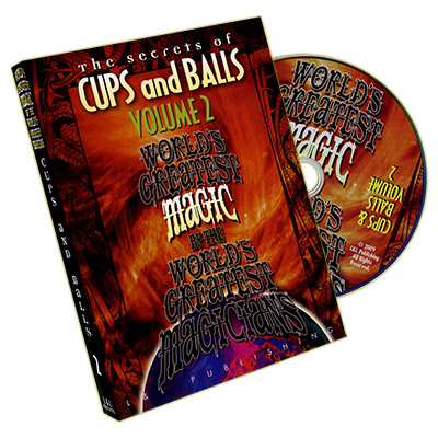 dvdwg2cups-full-1.jpg dvdwg2cups-full-1.jpg