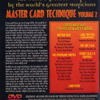dvdwg2mastercard-alt1.jpg