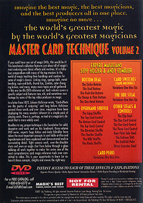 dvdwg2mastercard-alt1.jpg dvdwg2mastercard-alt1.jpg