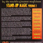 dvdwg2standup-alt1.jpg