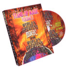 dvdwg2standup-full.jpg