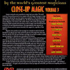 dvdwg3closeupmagic-alt1.jpg